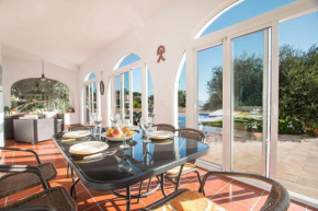 Villa Garlanda - PlusHolidays